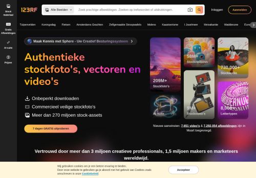 Screenshot of the audited page (Desktop 1440×900)