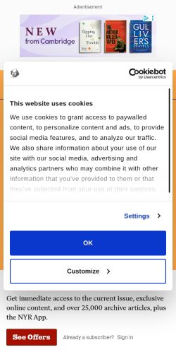 Screenshot of the audited page (Mobile 375×812)