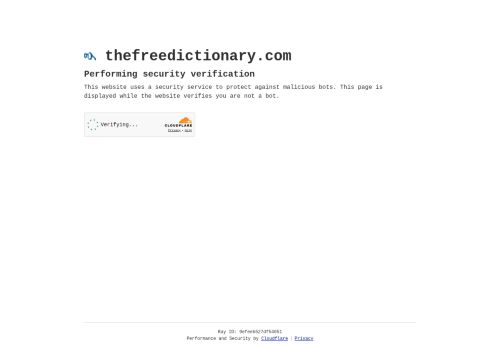 Screenshot of the audited page (Desktop 1440×900)
