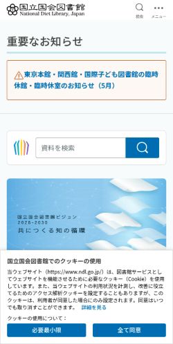 Screenshot of the audited page (Mobile 375×812)