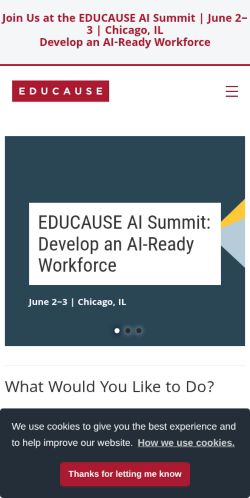 Screenshot of the audited page (Mobile 375×812)