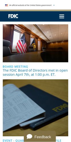 Screenshot of the audited page (Mobile 375×812)
