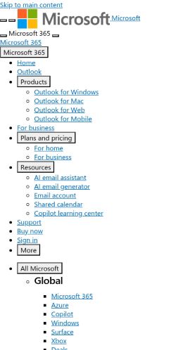 Screenshot of the audited page (Mobile 375×812)