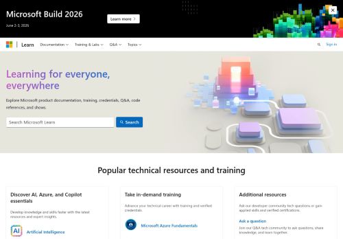 Screenshot of the audited page (Desktop 1440×900)