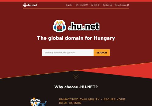 Screenshot of the audited page (Desktop 1440×900)