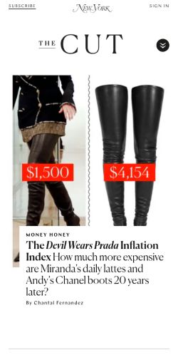 Screenshot of the audited page (Mobile 375×812)