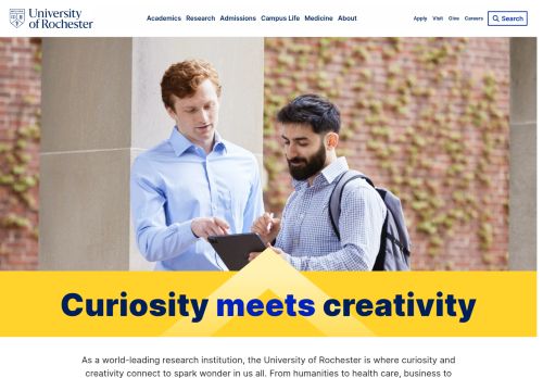 Screenshot of the audited page (Desktop 1440×900)