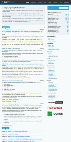 Screenshot of the audited page (Mobile 375×812)