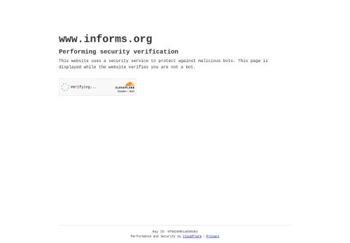Screenshot of the audited page (Desktop 1440×900)