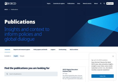 Screenshot of the audited page (Desktop 1440×900)