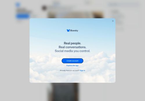 Screenshot of the audited page (Desktop 1440×900)