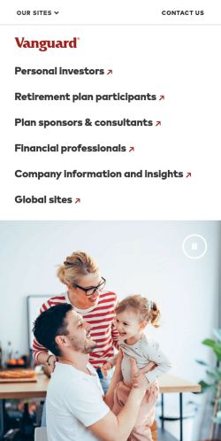 Screenshot of the audited page (Mobile 375×812)