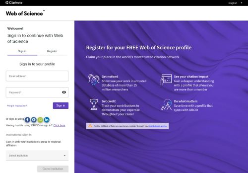 Screenshot of the audited page (Desktop 1440×900)