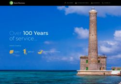 Desktop screenshot