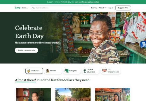 Screenshot of the audited page (Desktop 1440×900)