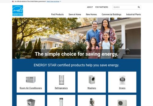 Screenshot of the audited page (Desktop 1440×900)