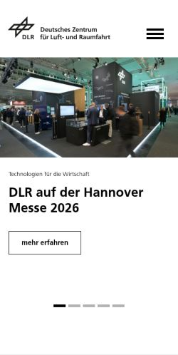 Screenshot of the audited page (Mobile 375×812)