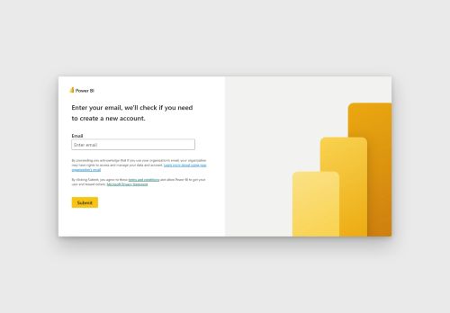 Screenshot of the audited page (Desktop 1440×900)