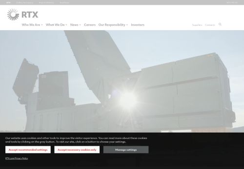 Desktop screenshot