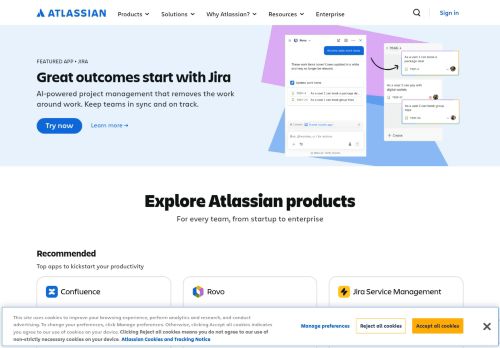 Screenshot of the audited page (Desktop 1440×900)