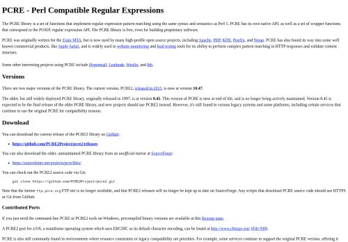Screenshot of the audited page (Desktop 1440×900)