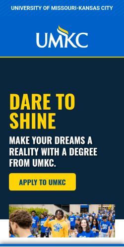 Screenshot of the audited page (Mobile 375×812)