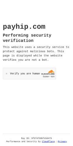 Screenshot of the audited page (Mobile 375×812)