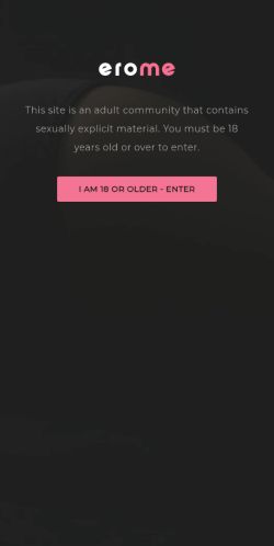 Screenshot of the audited page (Mobile 375×812)