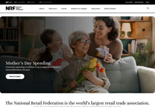 Screenshot of the audited page (Desktop 1440×900)