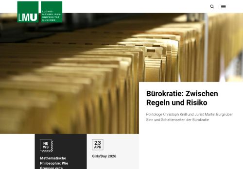 Screenshot of the audited page (Desktop 1440×900)