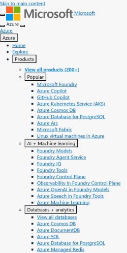 Screenshot of the audited page (Mobile 375×812)