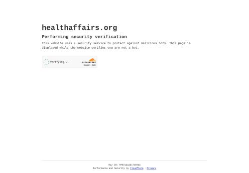 Screenshot of the audited page (Desktop 1440×900)