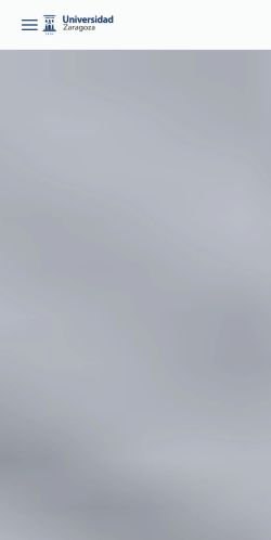 Screenshot of the audited page (Mobile 375×812)