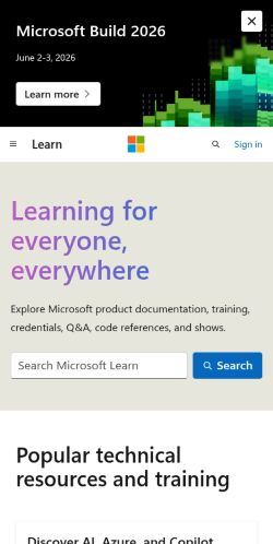 Screenshot of the audited page (Mobile 375×812)