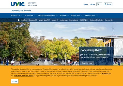 Screenshot of the audited page (Desktop 1440×900)