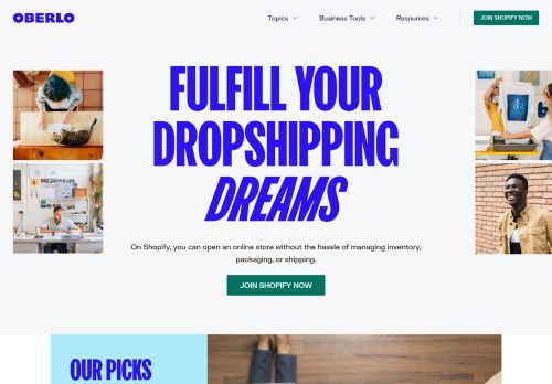Screenshot of the audited page (Desktop 1440×900)