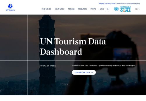 Screenshot of the audited page (Desktop 1440×900)