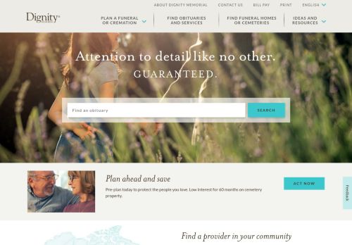 Screenshot of the audited page (Desktop 1440×900)