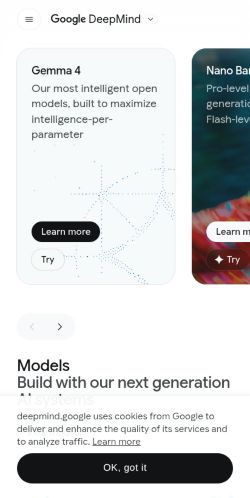 Screenshot of the audited page (Mobile 375×812)