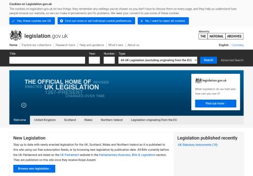 Screenshot of the audited page (Desktop 1440×900)