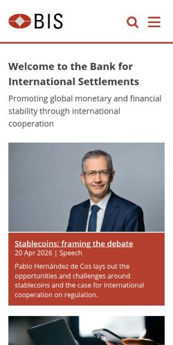 Screenshot of the audited page (Mobile 375×812)