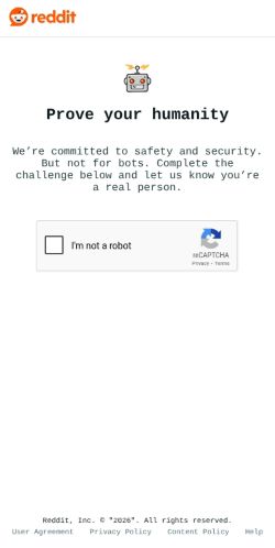 Screenshot of the audited page (Mobile 375×812)