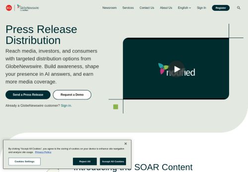 Screenshot of the audited page (Desktop 1440×900)