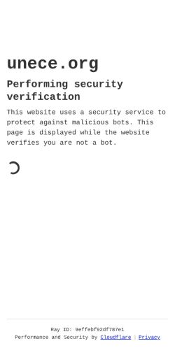 Screenshot of the audited page (Mobile 375×812)