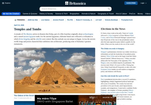 Screenshot of the audited page (Desktop 1440×900)