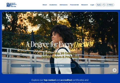 Screenshot of the audited page (Desktop 1440×900)