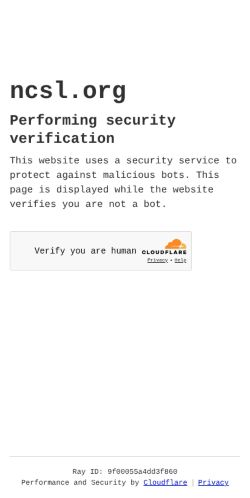Screenshot of the audited page (Mobile 375×812)
