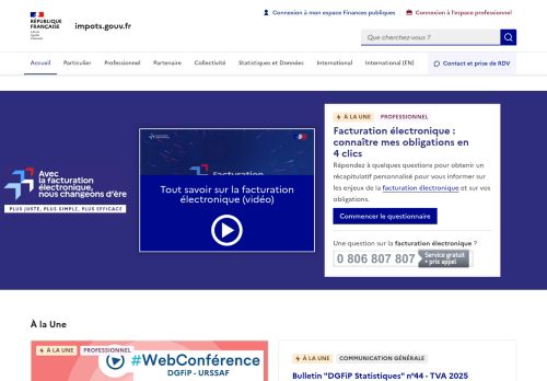 Screenshot of the audited page (Desktop 1440×900)