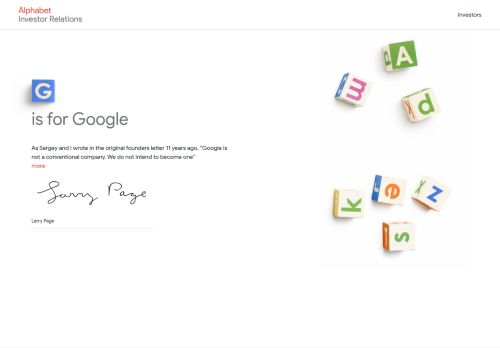 Screenshot of the audited page (Desktop 1440×900)