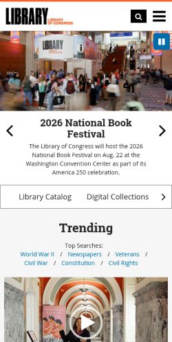 Screenshot of the audited page (Mobile 375×812)